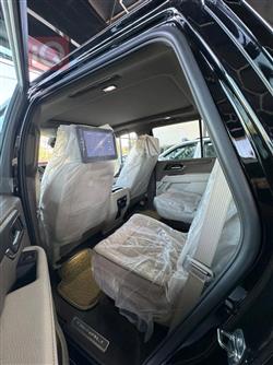 جی ئێم سی یوکۆن